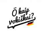 logotipas_o-kaip-vokiskai_cmyk