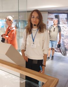 Daiva Statkuvienė